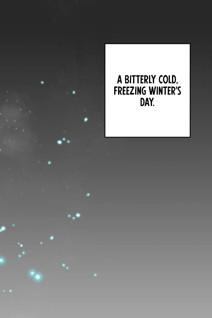 Winter Romance Chapter 1 - Page 31
