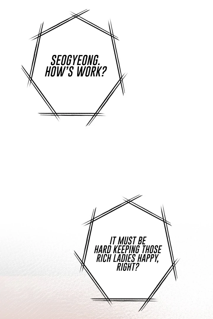 Winter Romance Chapter 1 - Page 33