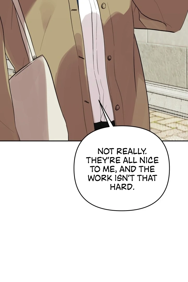 Winter Romance Chapter 1 - Page 35