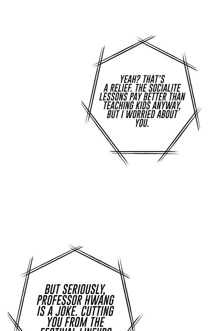 Winter Romance Chapter 1 - Page 36