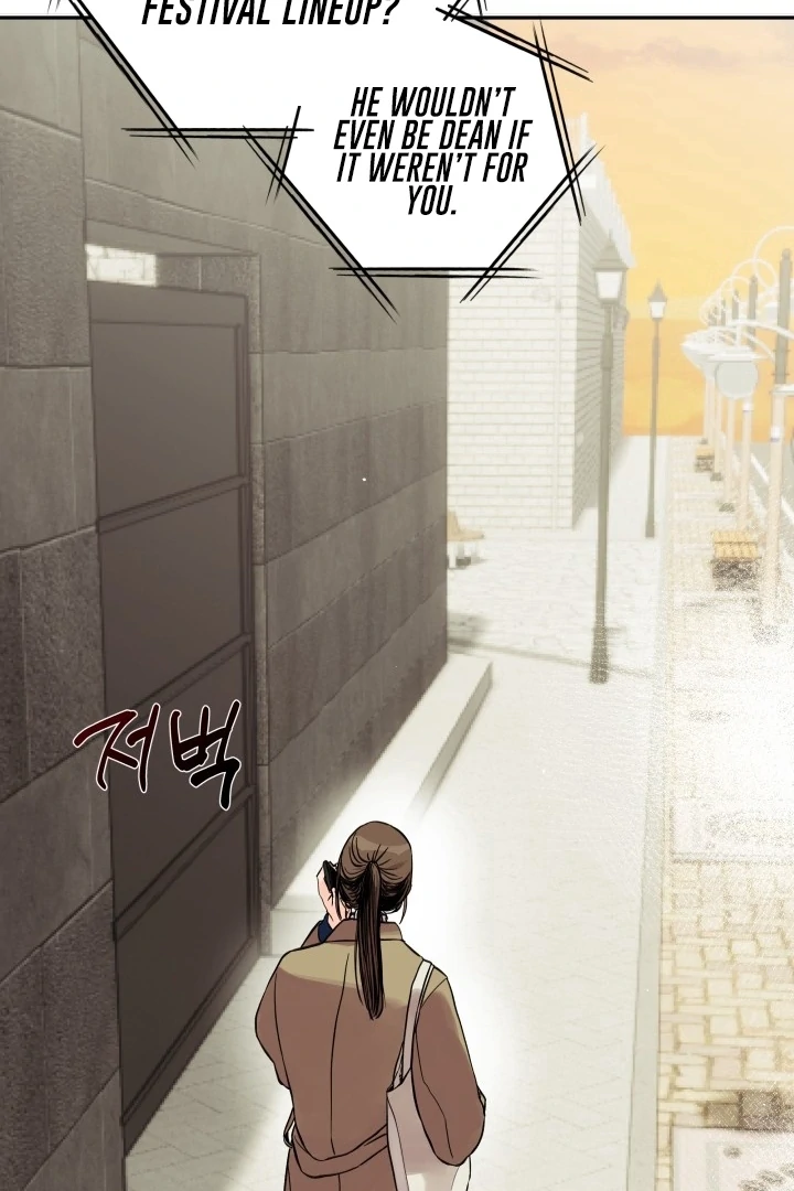 Winter Romance Chapter 1 - Page 37