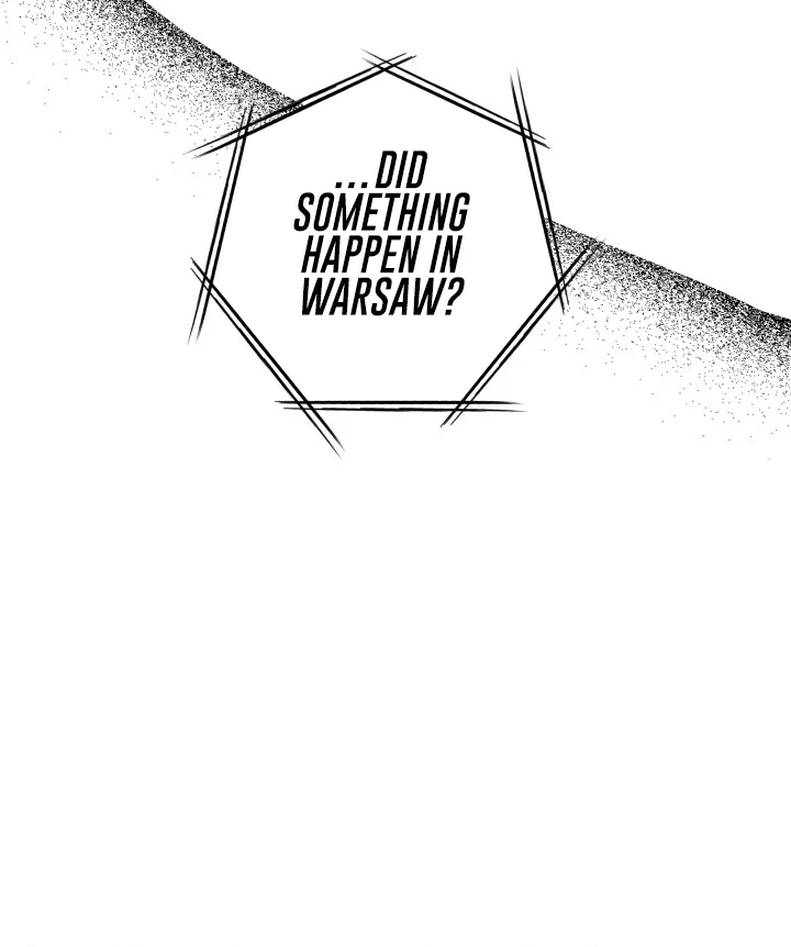 Winter Romance Chapter 1 - Page 41