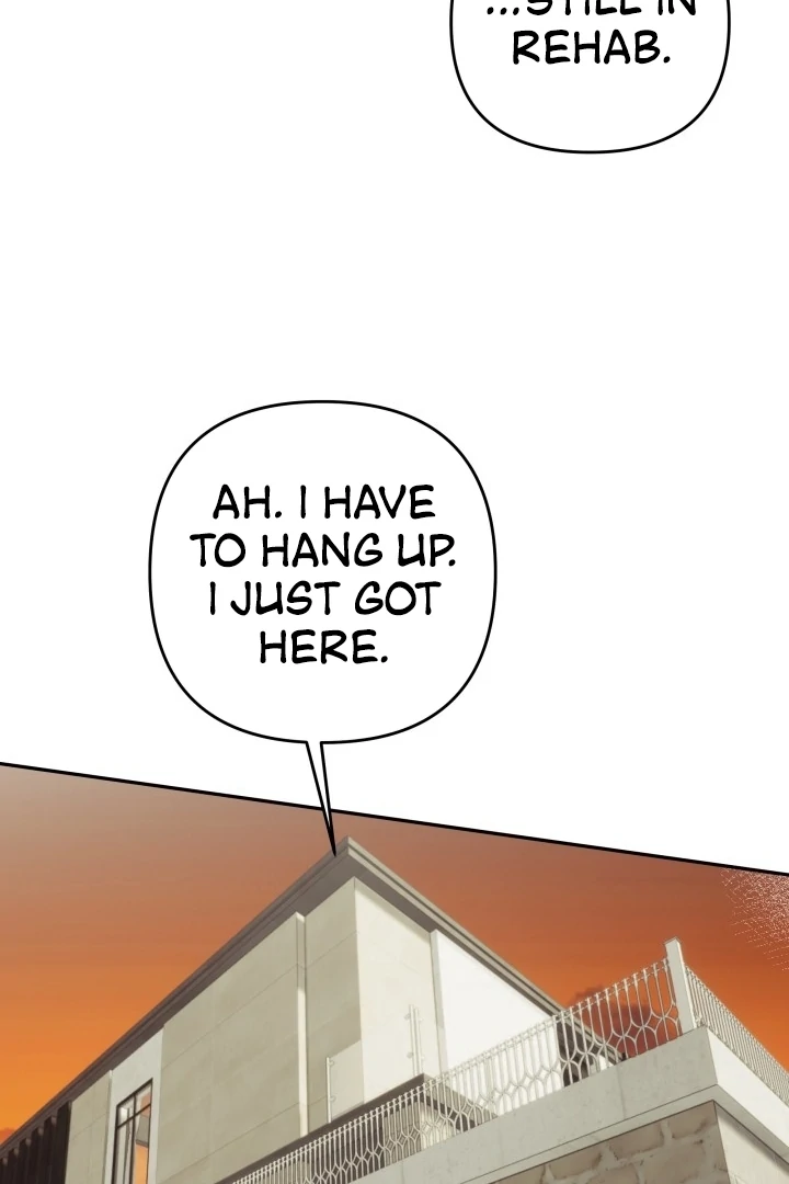 Winter Romance Chapter 1 - Page 46