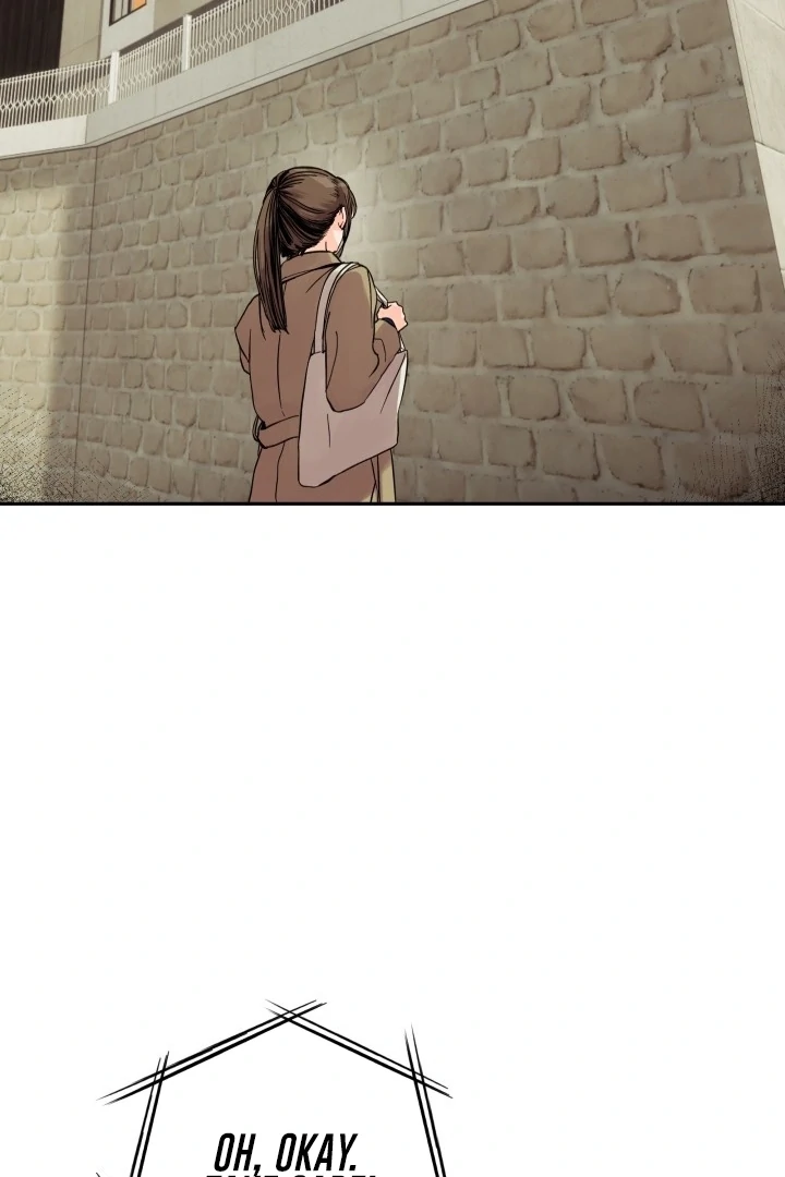 Winter Romance Chapter 1 - Page 47