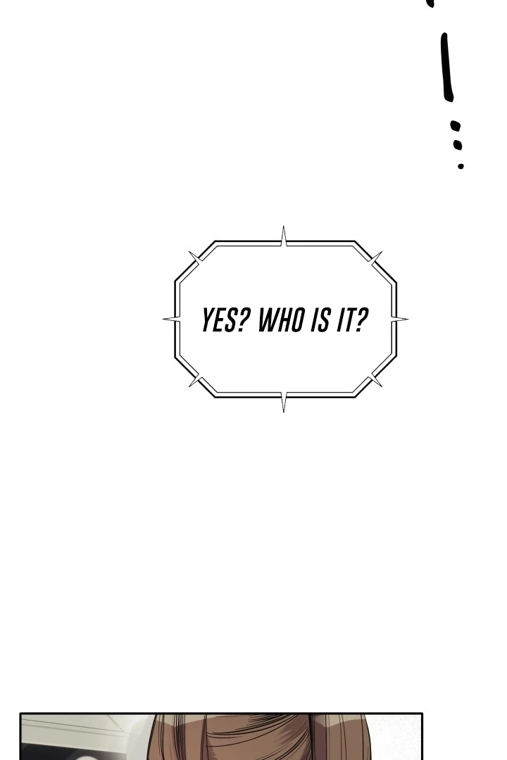 Winter Romance Chapter 1 - Page 49