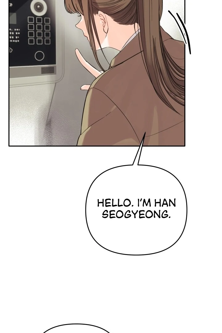 Winter Romance Chapter 1 - Page 50