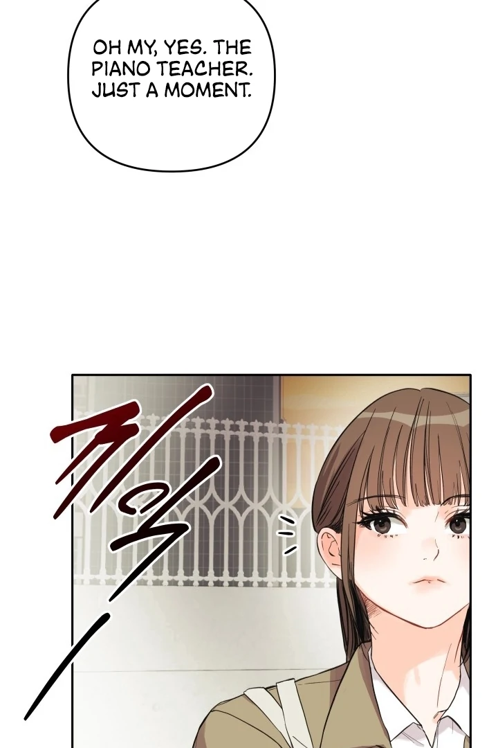 Winter Romance Chapter 1 - Page 51