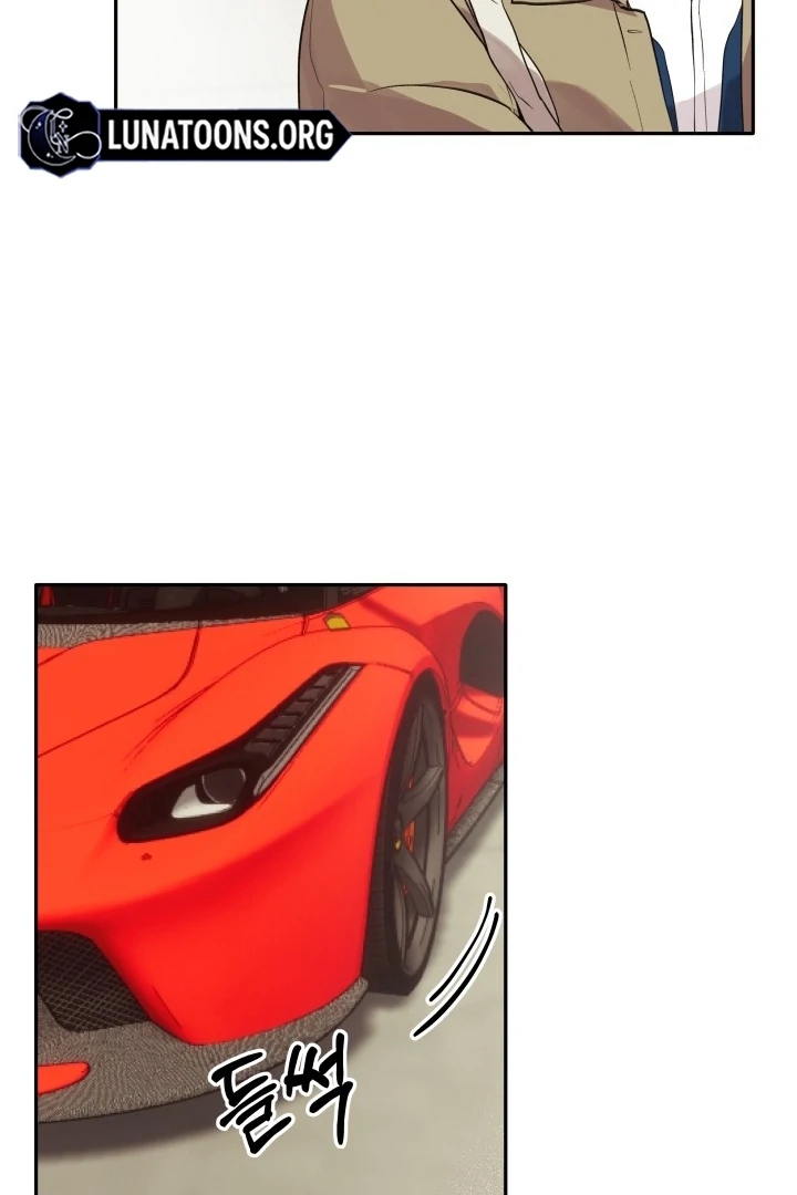 Winter Romance Chapter 1 - Page 52