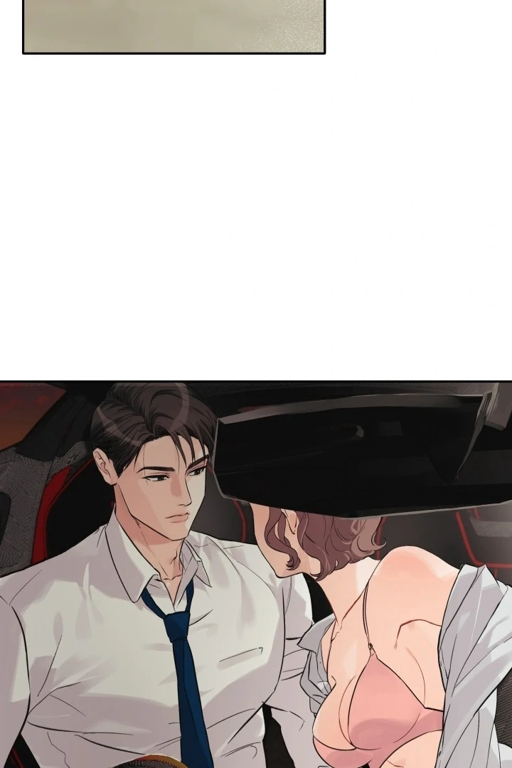 Winter Romance Chapter 1 - Page 53