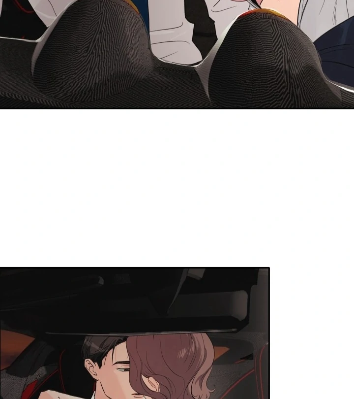 Winter Romance Chapter 1 - Page 54