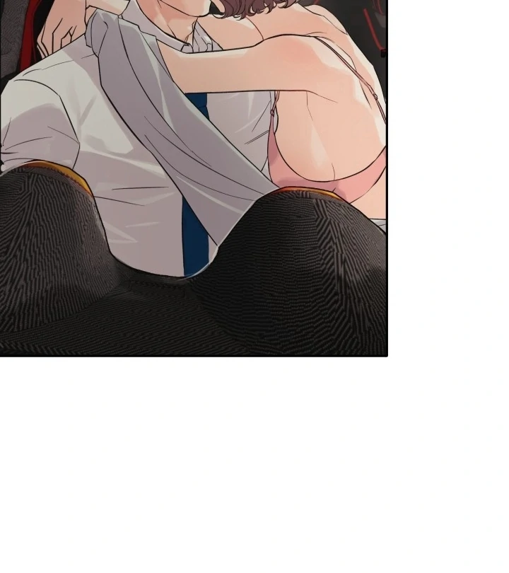 Winter Romance Chapter 1 - Page 55