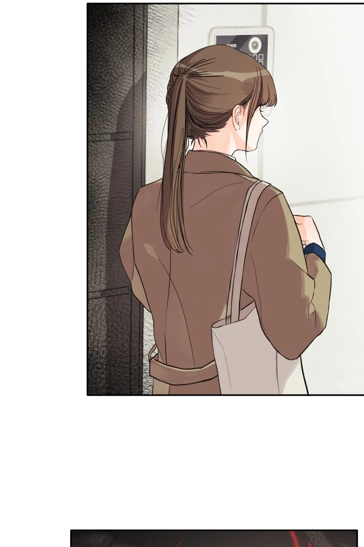 Winter Romance Chapter 1 - Page 56