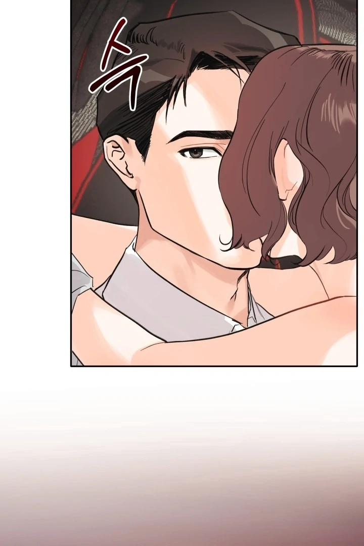 Winter Romance Chapter 1 - Page 57