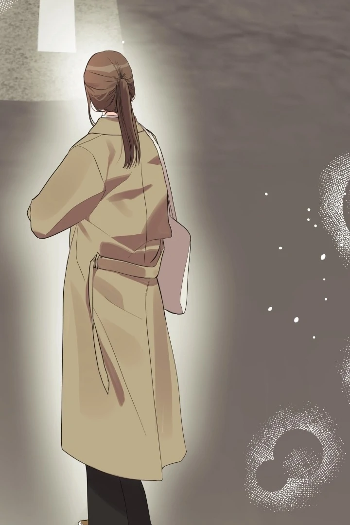 Winter Romance Chapter 1 - Page 59