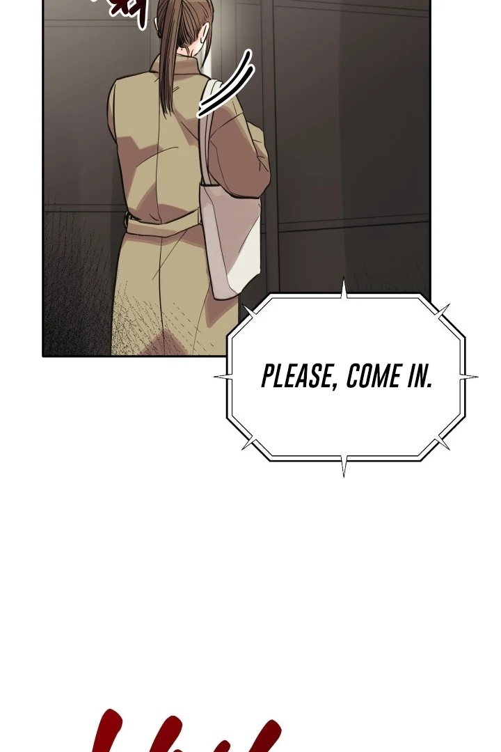 Winter Romance Chapter 1 - Page 61