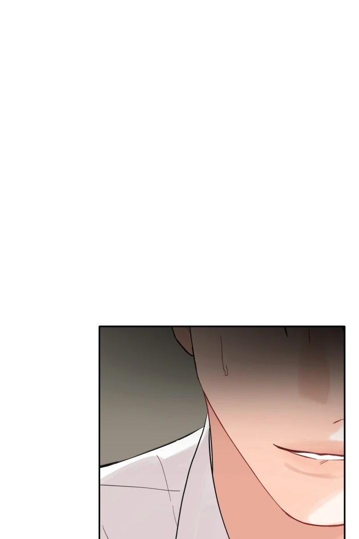 Winter Romance Chapter 1 - Page 63