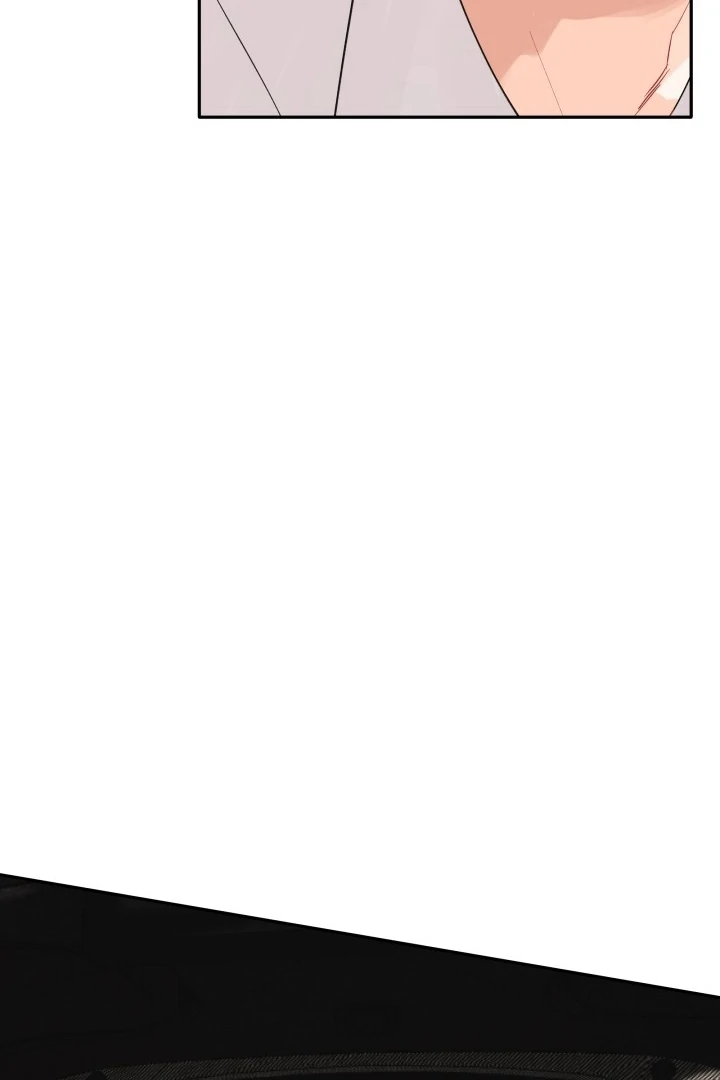 Winter Romance Chapter 1 - Page 64