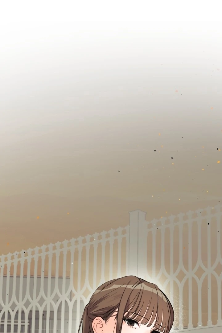 Winter Romance Chapter 1 - Page 66