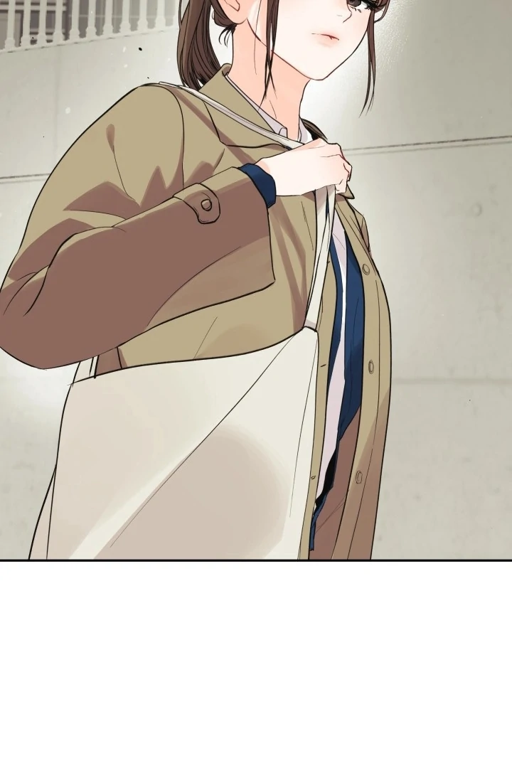 Winter Romance Chapter 1 - Page 67