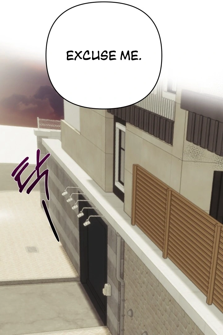 Winter Romance Chapter 1 - Page 70