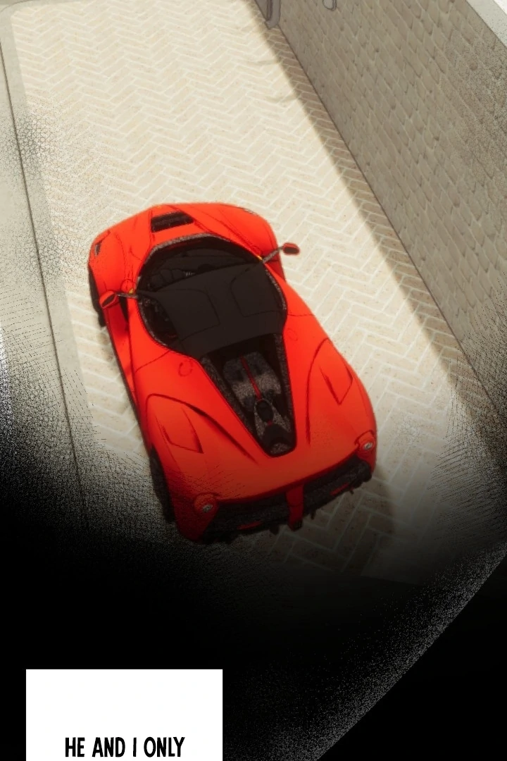 Winter Romance Chapter 1 - Page 71