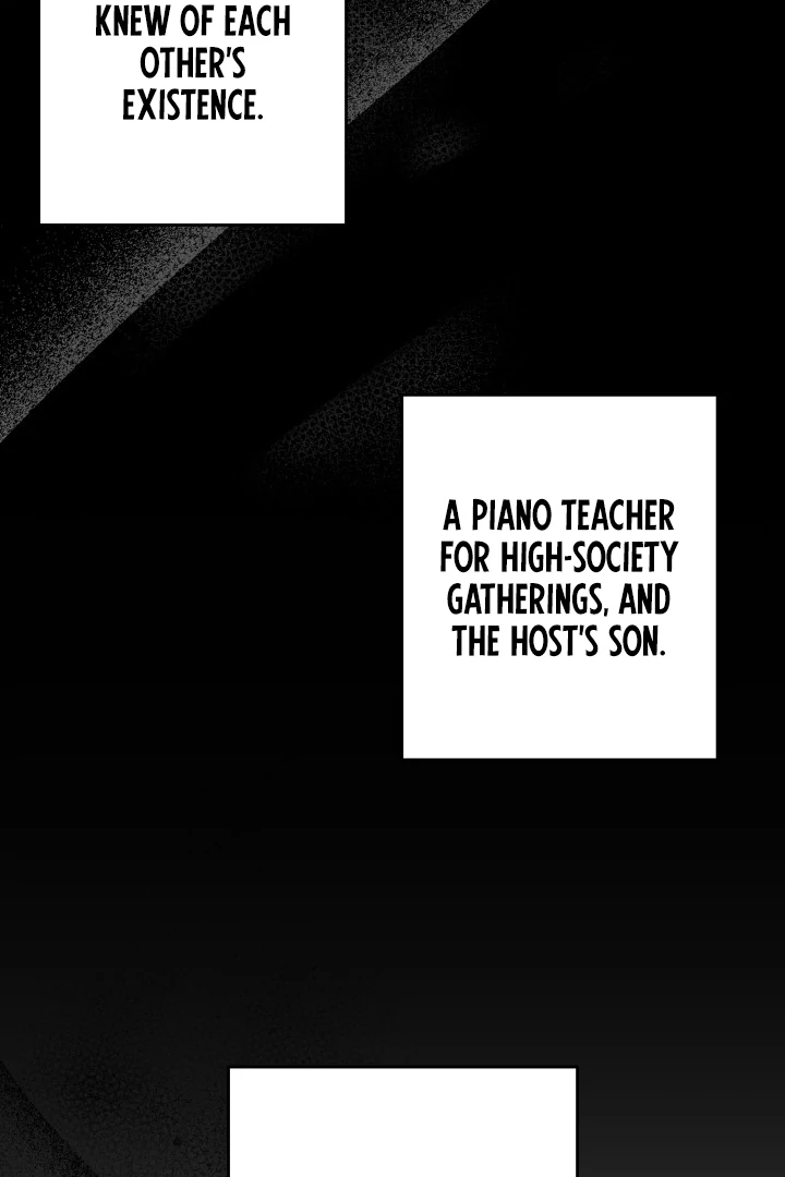 Winter Romance Chapter 1 - Page 72