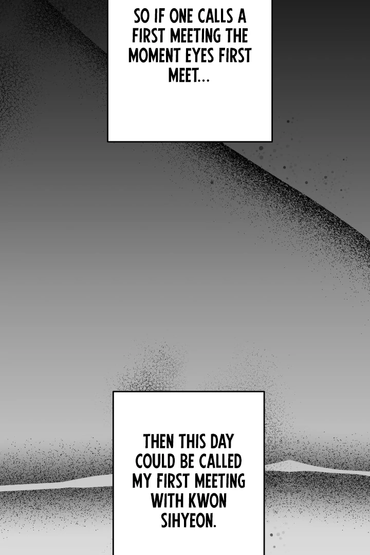 Winter Romance Chapter 1 - Page 73