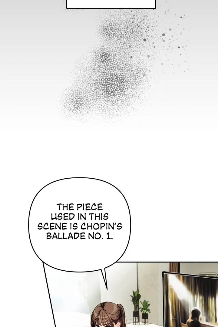 Winter Romance Chapter 1 - Page 74