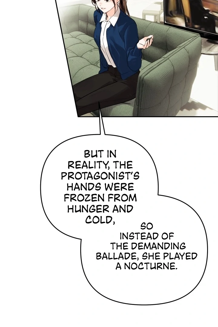 Winter Romance Chapter 1 - Page 75