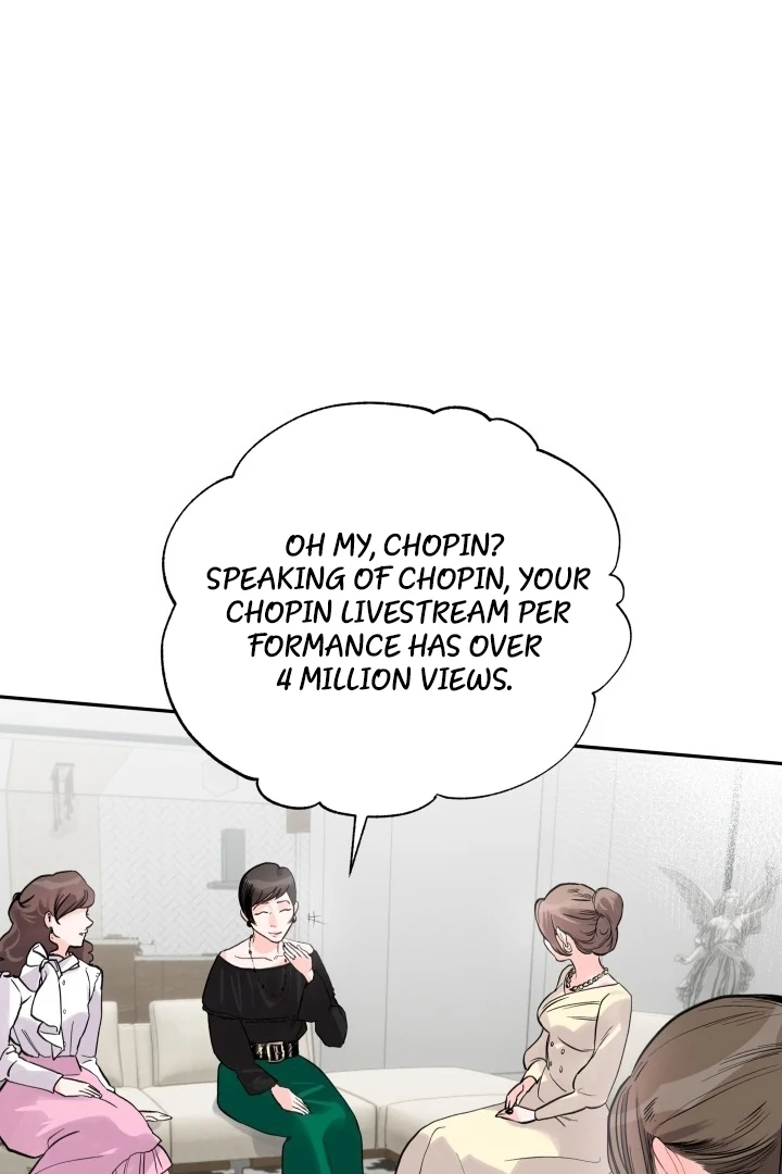 Winter Romance Chapter 1 - Page 76