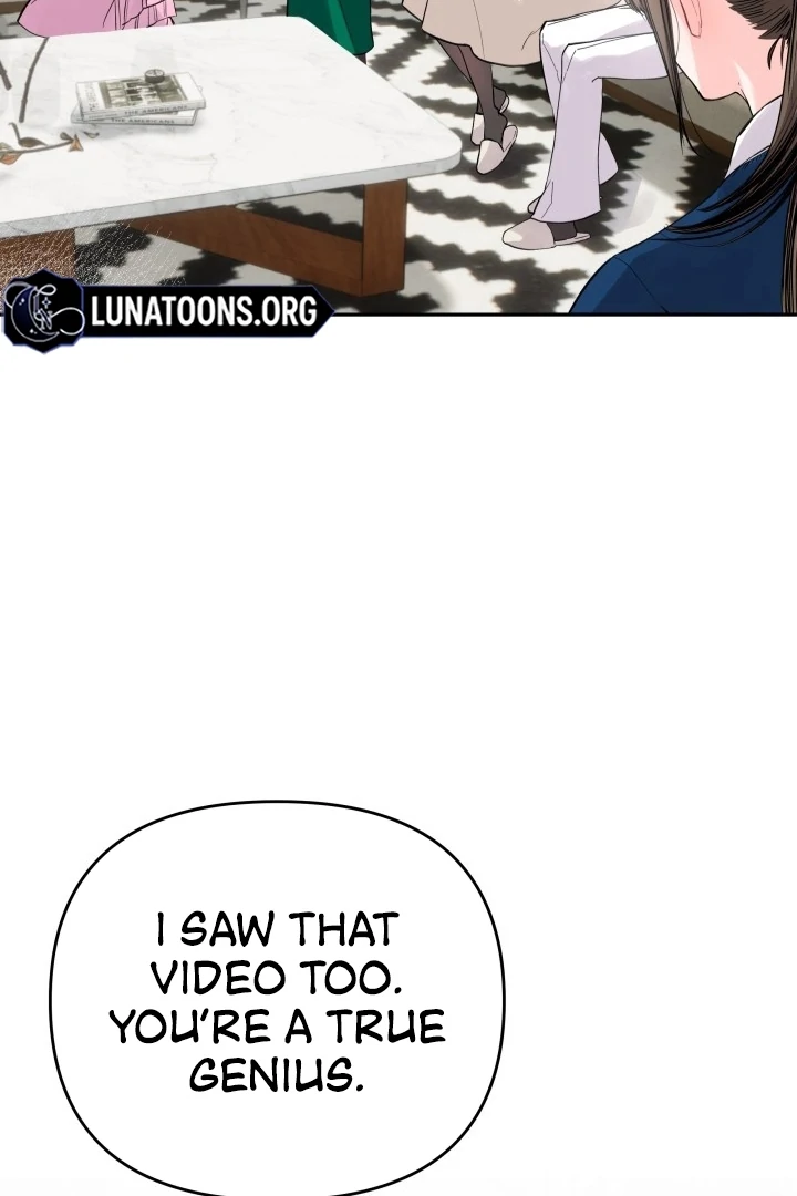 Winter Romance Chapter 1 - Page 77