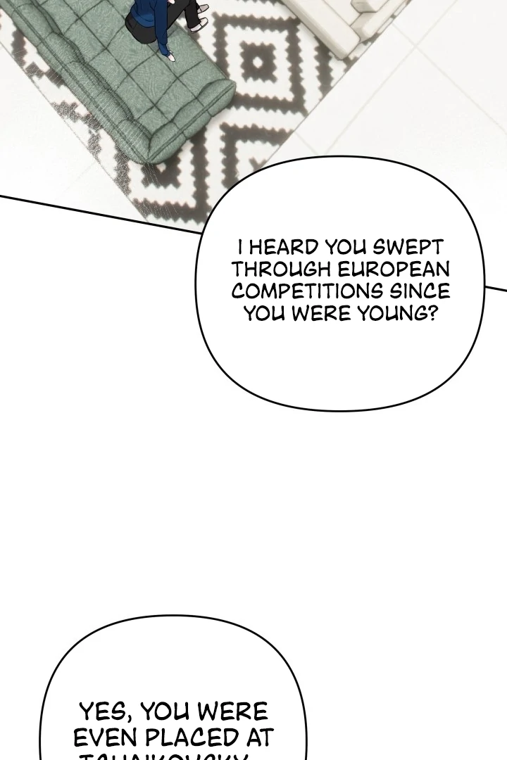 Winter Romance Chapter 1 - Page 79