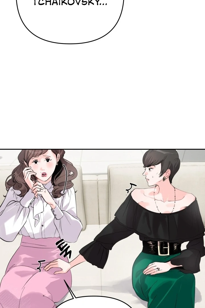 Winter Romance Chapter 1 - Page 80