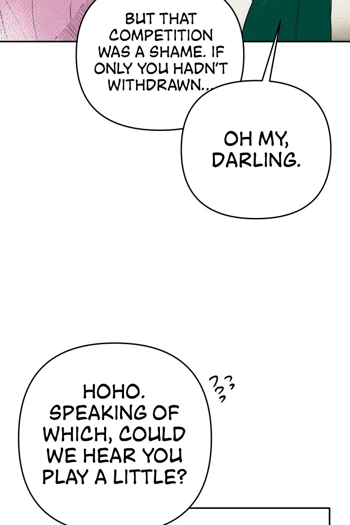 Winter Romance Chapter 1 - Page 81