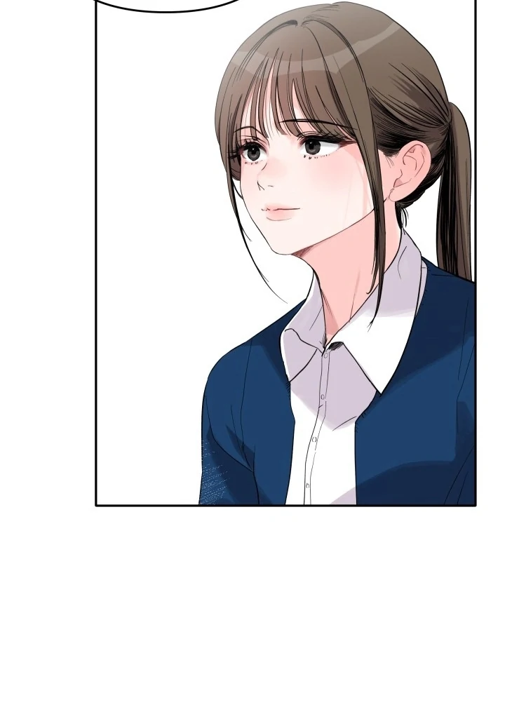 Winter Romance Chapter 1 - Page 82