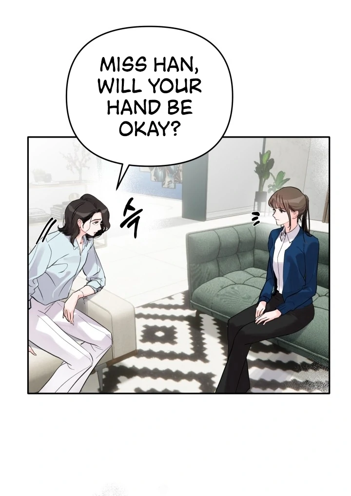 Winter Romance Chapter 1 - Page 83