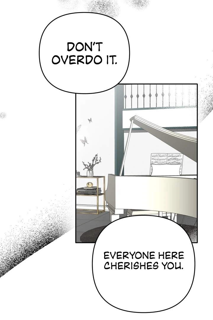 Winter Romance Chapter 1 - Page 85