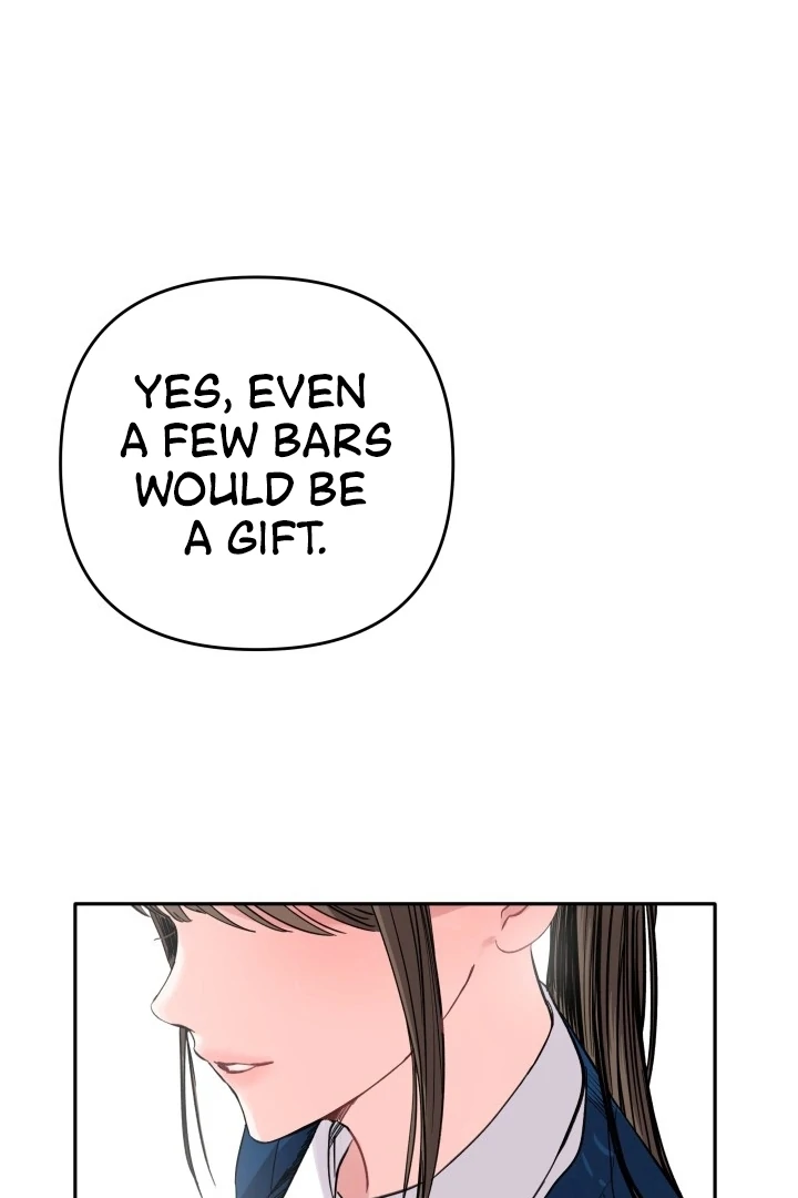 Winter Romance Chapter 1 - Page 86