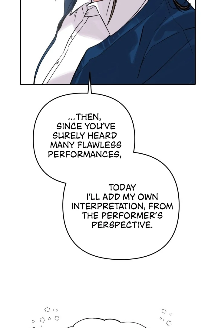 Winter Romance Chapter 1 - Page 87