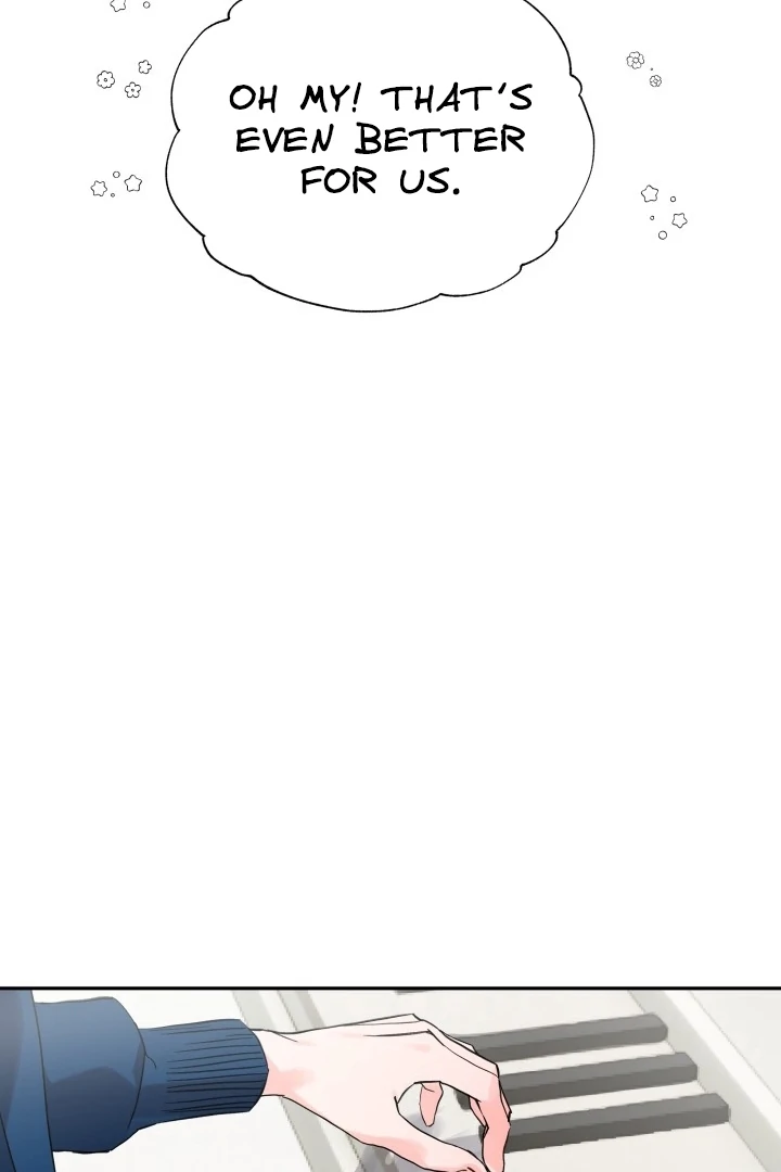 Winter Romance Chapter 1 - Page 88