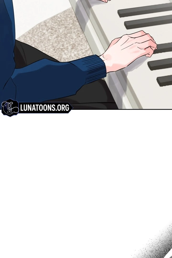 Winter Romance Chapter 1 - Page 89