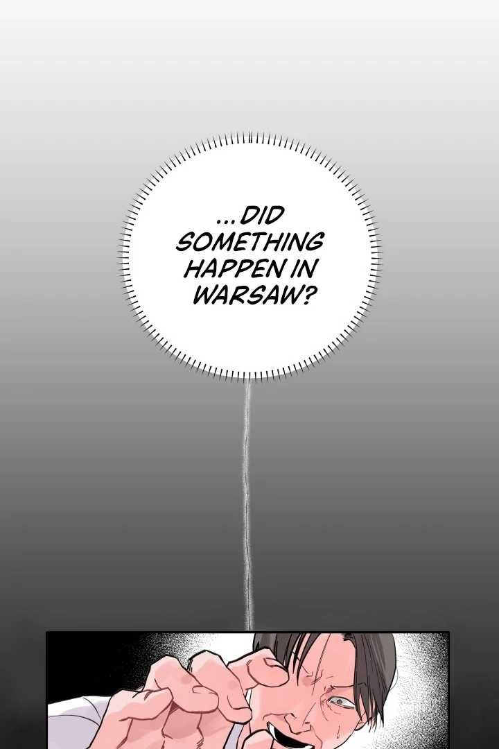 Winter Romance Chapter 1 - Page 91