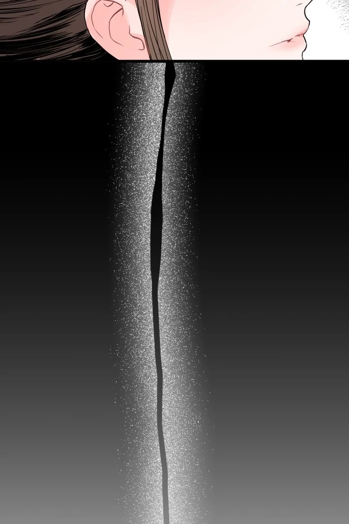 Winter Romance Chapter 1 - Page 93