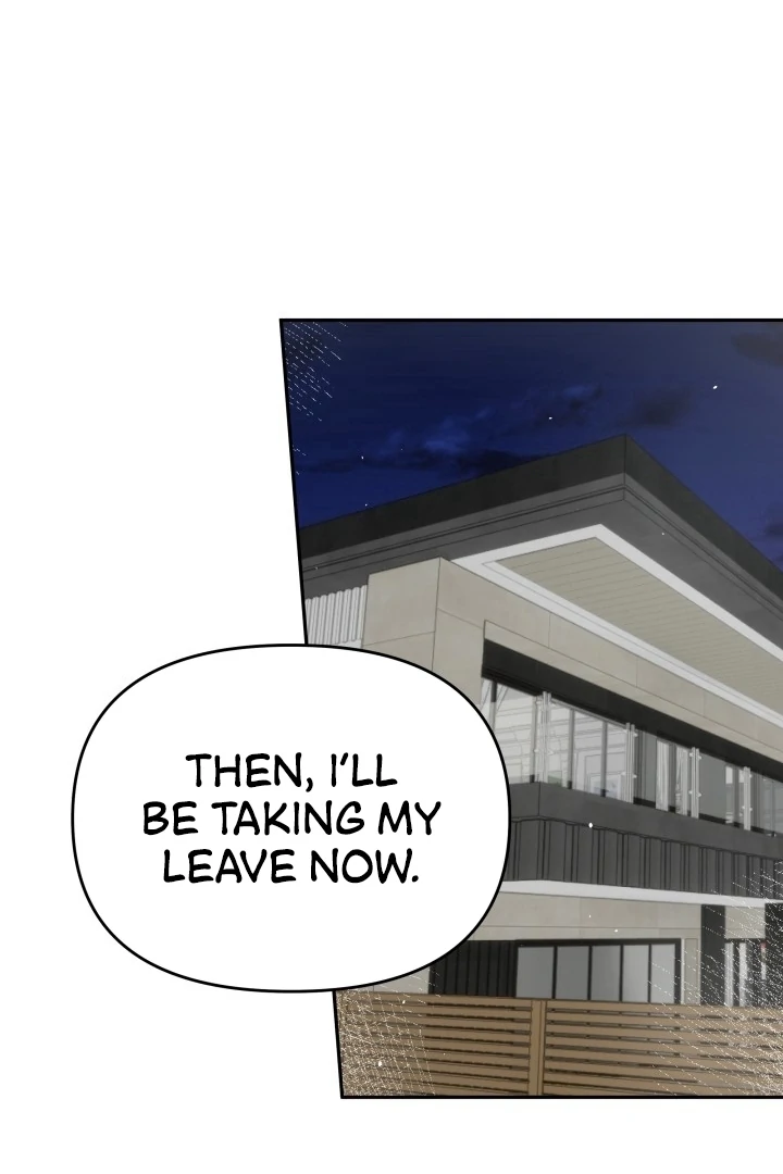 Winter Romance Chapter 1 - Page 95