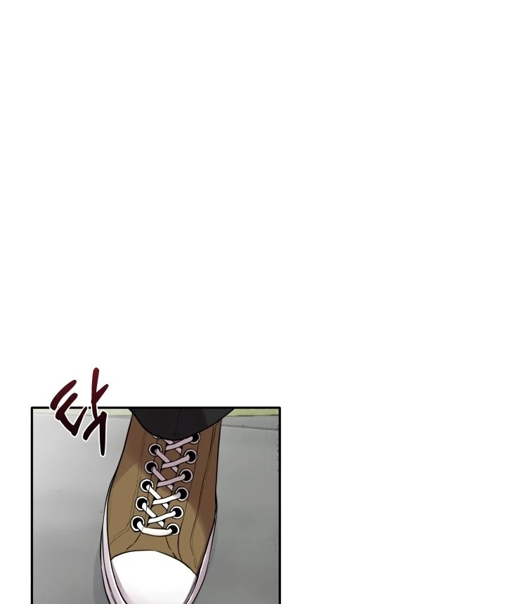 Winter Romance Chapter 1 - Page 96