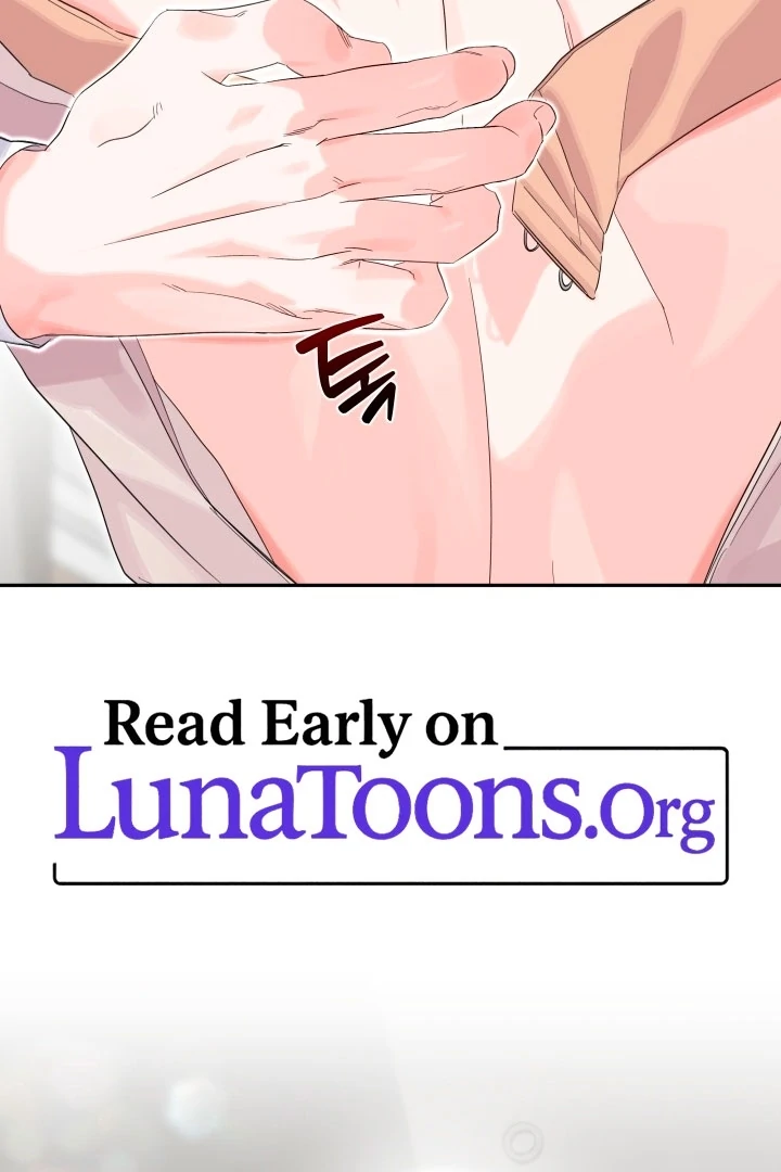 Winter Romance Chapter 10 - Page 2