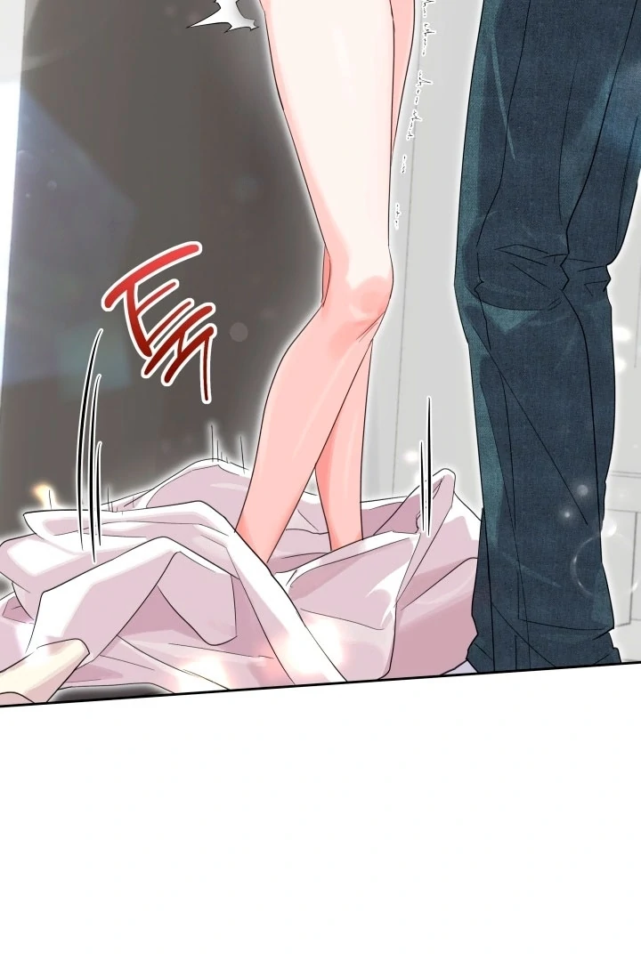 Winter Romance Chapter 10 - Page 11