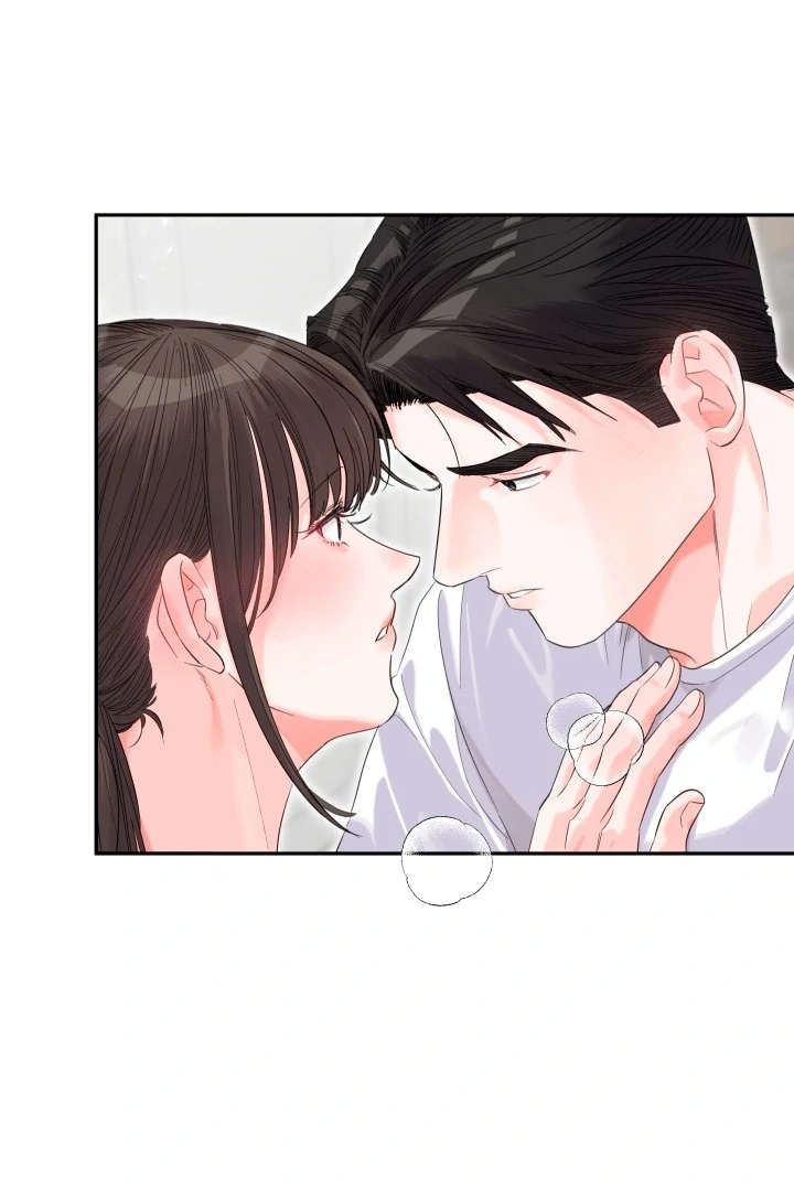 Winter Romance Chapter 10 - Page 12