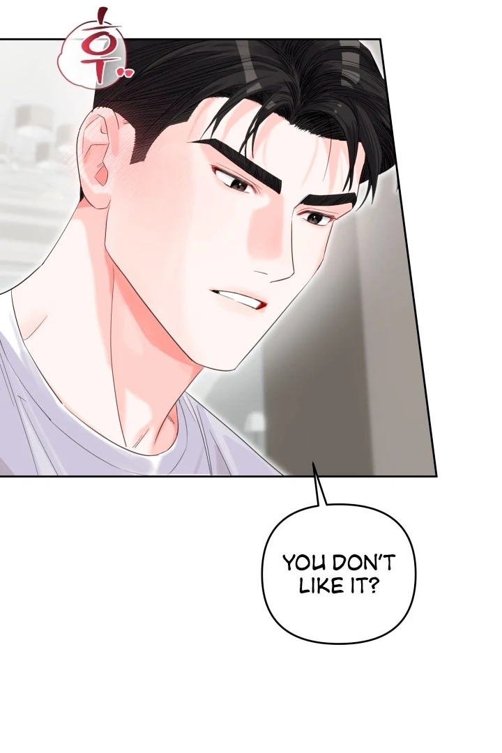 Winter Romance Chapter 10 - Page 18