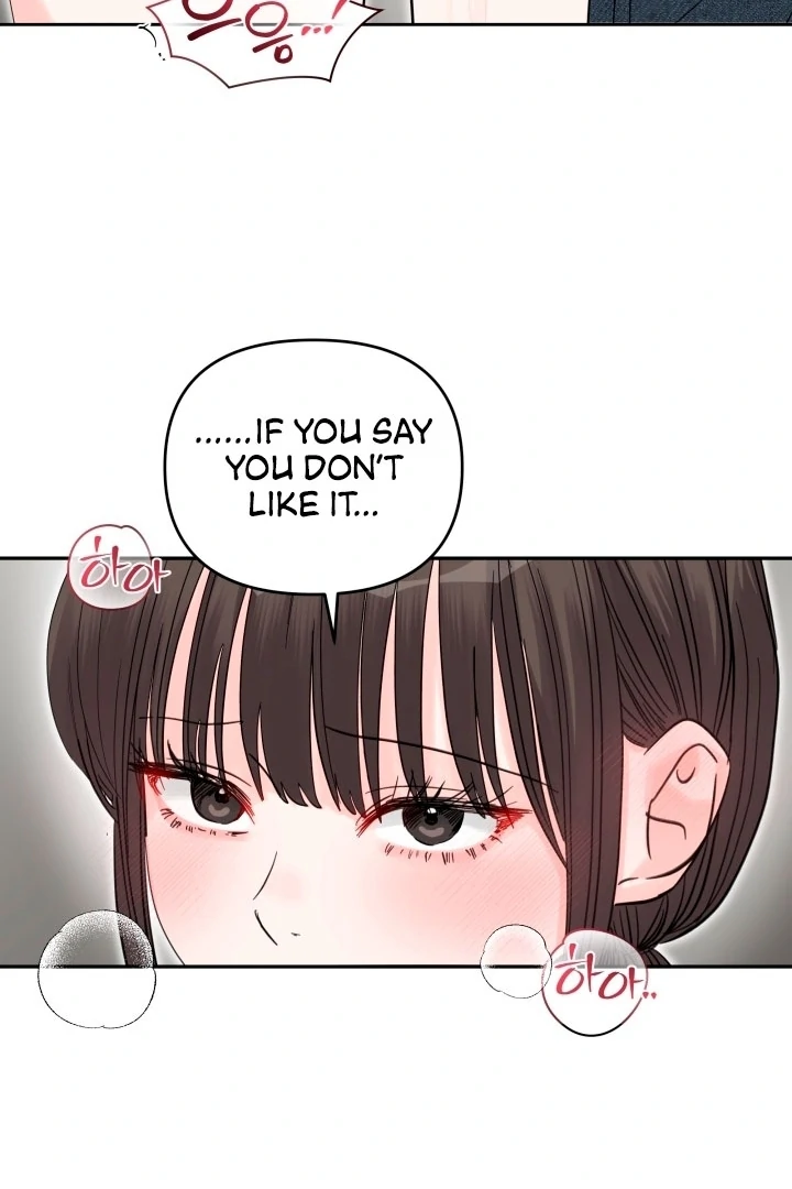 Winter Romance Chapter 10 - Page 20